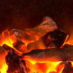 Can I use Coal in My log Burner